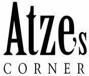 Atze's Corner