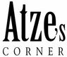 Atze's Corner Wines