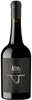 Boehm's Black 2021 Shiraz