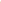 Atze’s 2025 Rosé