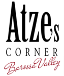 Atze's Corner Wines