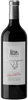 Eddies Old Vine 2021 Shiraz (Average Vine Age 70 years)