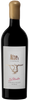 Zen Master 2020 Shiraz (Vineyard 1912)