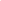 Atze’s 2025 Rosé