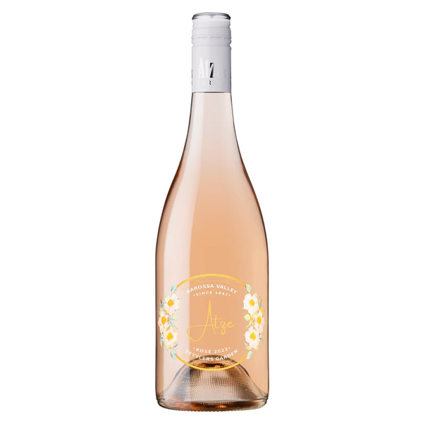 Settlers Garden 2024 Rosé